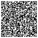 QR code with Storage Locker contacts