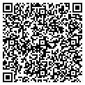 QR code with Staring Bead Shop contacts