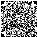 QR code with Lopefra Corp contacts
