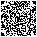 QR code with Tj Maxx contacts