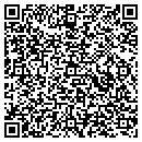 QR code with Stitchery Station contacts