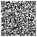 QR code with Adams Signs & Graphics contacts
