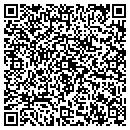 QR code with Allred Yard Garden contacts