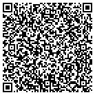 QR code with Wasley And Associates contacts