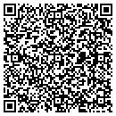QR code with T & A Enterprise contacts