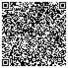 QR code with Fortune Homes of Tallahassee contacts