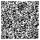 QR code with Branch Banking And Trust Company contacts