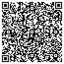 QR code with Tj Maxx contacts