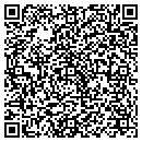 QR code with Keller Heckman contacts