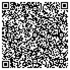 QR code with Eyes on Diaster Relief contacts