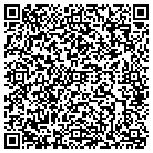 QR code with Professional Pool Spa contacts