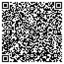QR code with Tj Maxx contacts
