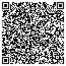 QR code with The Craft Closet contacts
