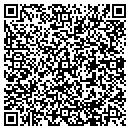 QR code with Pureskin Day Spa LLC contacts
