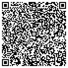 QR code with Eyes On Digital Protech LLC contacts