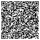 QR code with Radiance Inside Out LLC contacts