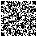 QR code with The Rabbit Patch contacts