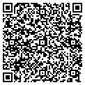 QR code with Tj Maxx contacts