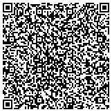 QR code with Regen-A-Cleanse Foot Detox Company contacts