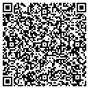 QR code with Community Bank Inc contacts