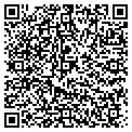 QR code with Tj Maxx contacts