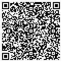 QR code with Tj Maxx contacts