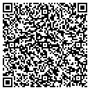QR code with Positive Pool Service contacts