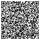 QR code with Window Shopping contacts