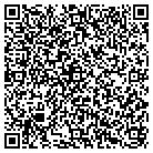 QR code with Wellness Alternatives Inv Inc contacts