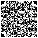 QR code with Harborside Realty Group contacts