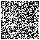 QR code with Storage Seattle contacts