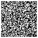 QR code with Bearco Technologies contacts