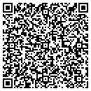QR code with Storage Seeds contacts