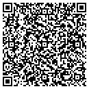 QR code with Bare Roots Nursery contacts