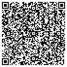 QR code with Rustic Sun Day Spa L L C contacts