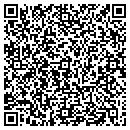 QR code with Eyes on the Bay contacts