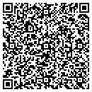 QR code with Tj Maxx contacts