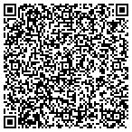 QR code with Baach Creative Services contacts