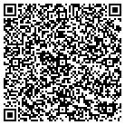 QR code with Bennett's Bare Roots Nursery contacts
