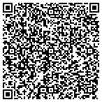 QR code with Storage Solutions Liberty Lake II contacts