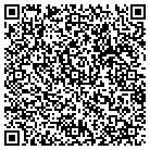 QR code with Blakes Flowers & Produce contacts