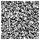 QR code with Sanctuary Spa And Salon contacts