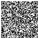QR code with That Scrapbookin' Thing & More contacts