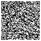 QR code with Eyes On The Web contacts