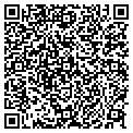 QR code with Tj Maxx contacts