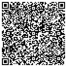 QR code with Storage Solutions on Tibbetts contacts