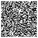QR code with C & J Trades contacts