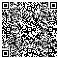 QR code with The Everyday Goddess contacts