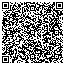 QR code with Cole Nurseries Inc contacts