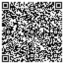 QR code with Benjamin F Nay Iii contacts